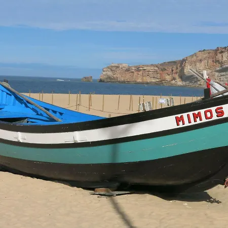 Appartement Serena 3 *