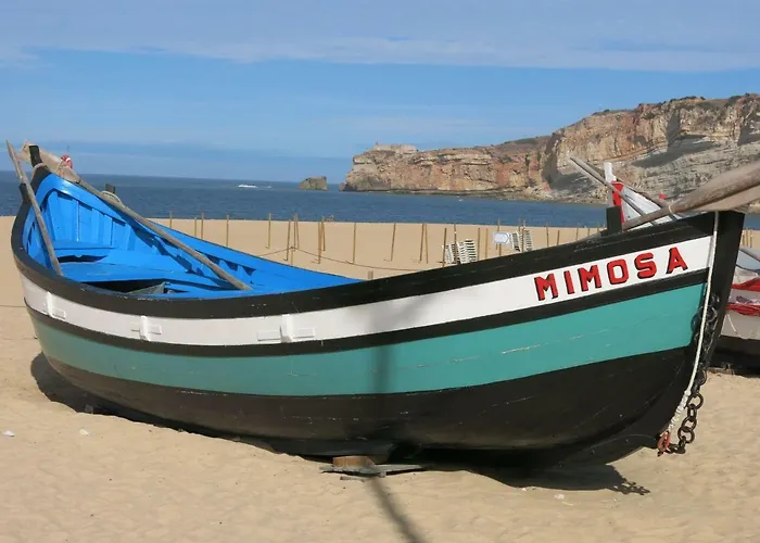 Apartment Serena 3 *